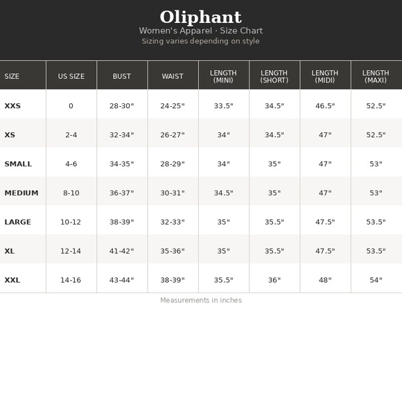 NEW OLIPHANT long sleeve shirt mini dress in toscana green - Picture 2 of 4